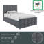Connell Upholstered Ottoman Bed, UKFR Certified-1805516333-1805516339