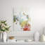 Tropical Zest III Print by Emma Brooks-25779797-25779804
