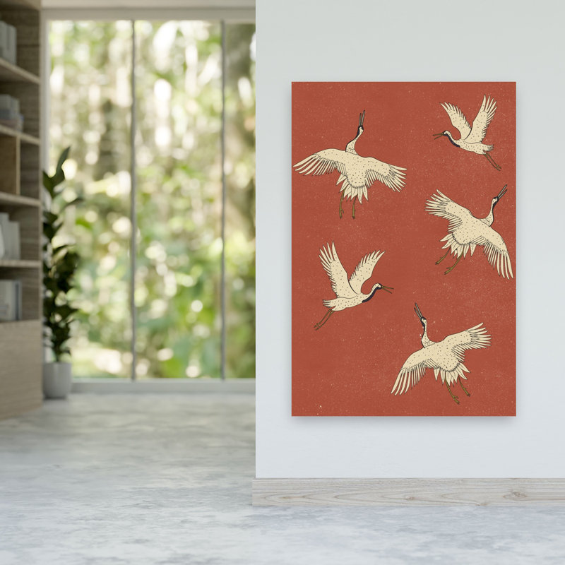 Print, 152.4cm H x 101.6cm W