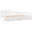 Crumrine Solid Wood-1829930884-1829930887