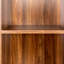 Garde-manger 70,87 po Fakrrudeen-1667943313