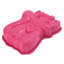 Mini moulure sophia fantaisie anti-collant cuisivin Pavoni