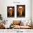 Yarlin Glass Of Beer-108249083