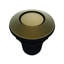 East Linear Air Activated Disposer Switch-462596724
