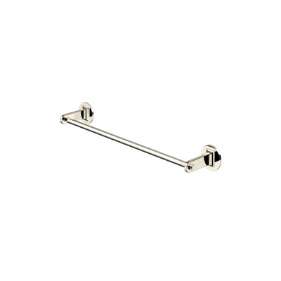 Modelle Towel Bar