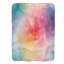 Couverture colorée 1 pièce-99153611