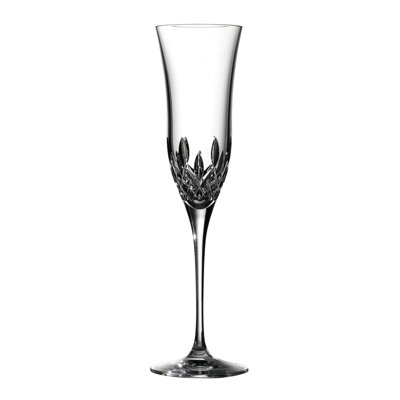 Lismore Essence 7.5floz Flute