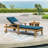 Stylish Wooden Coffee Table With Hidden Storage, Perfect For Organizing And Enhancing Your Living Room Decor.-114319233