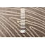 Tapis abstrait taupe-712678058