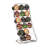 Spectrum Coffee Pod Storage