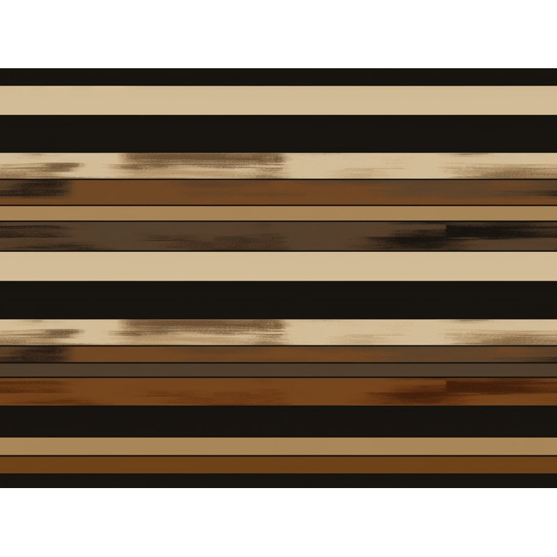 Paire de rideaux obscurcissant en polyester Thanbir, L 20 po x L 61 po
