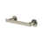 Brushed Nickel is out of stock