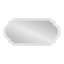 Miroir d'appoint Second Avenue-1268568483-1268568486