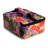 Food Storage Container