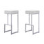 Tabouret de bar et de comptoir John-Henry-1622077965-1622077964-1622077974