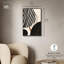 Décoration murale moderne Linear Contempo par Art Remedy-118347593-115088041-115088045