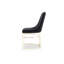 Chaises de salle à manger rembourrées Zular-1225615729-1225615734