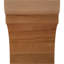 Yorktown Corbel-1347682744-1347682750-1347682749