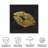 Canvas Abstract Wall Decor-98044009