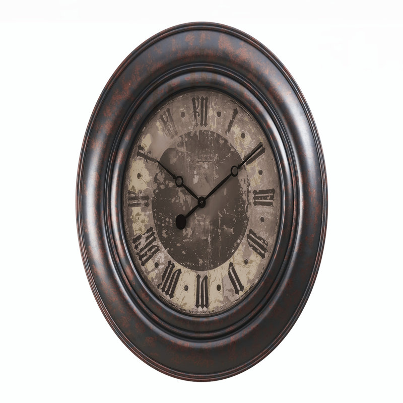 Horloges murales