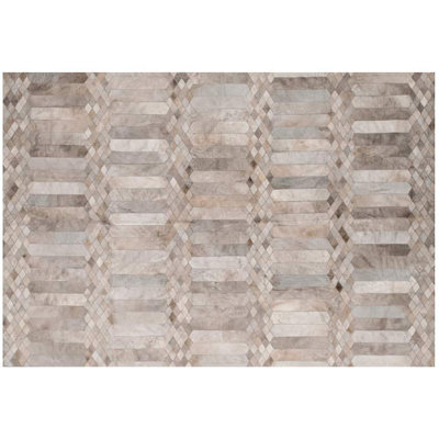 Tapis Largo - Carrière