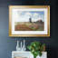 Tulipes des Pays-Bas par Monet-1407549481-1407549486
