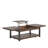 Kennemer Coffee Table-447510068