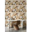 Murale de chats abstraits et artistiques-1592503987