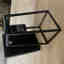 Customer photo 2 of 4