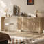 Buffet de 55 pouces Mid Century-1358368357