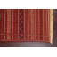 Tapis Tribal Kilim