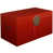 Red Lacquer is out of stock