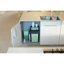 Brabantia Sort & Go Built-in Bin-95226020