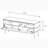 Metter 47.25'' Media Console-192653359
