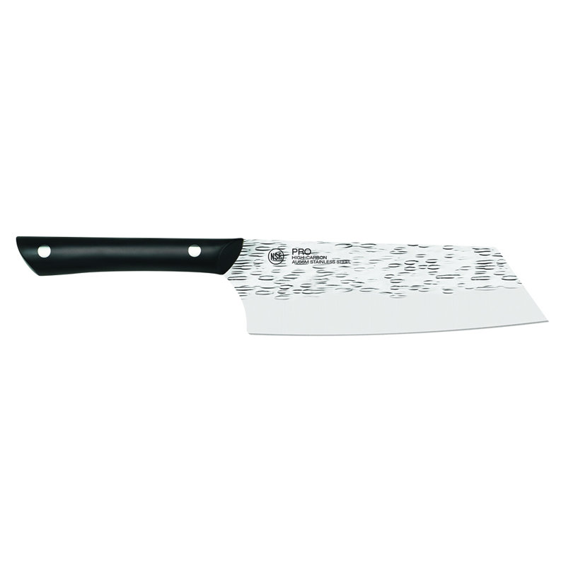 KAI PRO 7'' Utility Knife