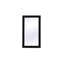 Miroir d'appoint Rosenow-1874587070-1874587071