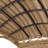 Outdoor Standing Basket