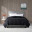 Couverture légère en duvet synthétique-114801613-114801606