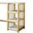 Shamela Console Table