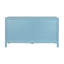 Commode double 8 tiroirs Aruba-110403629