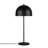 Metal Table Lamp-1344569307-1342838888