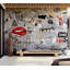 Murale Galip-1756789079