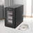 Intelligent Constant Temperature& Humidity Reptile Incubator
