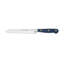 WÜSTHOF Classic Wild Blueberry 6" Utility Knife
