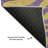 Premium Machine Washable Corum AMF1043 Animal Print Rug-1377626099