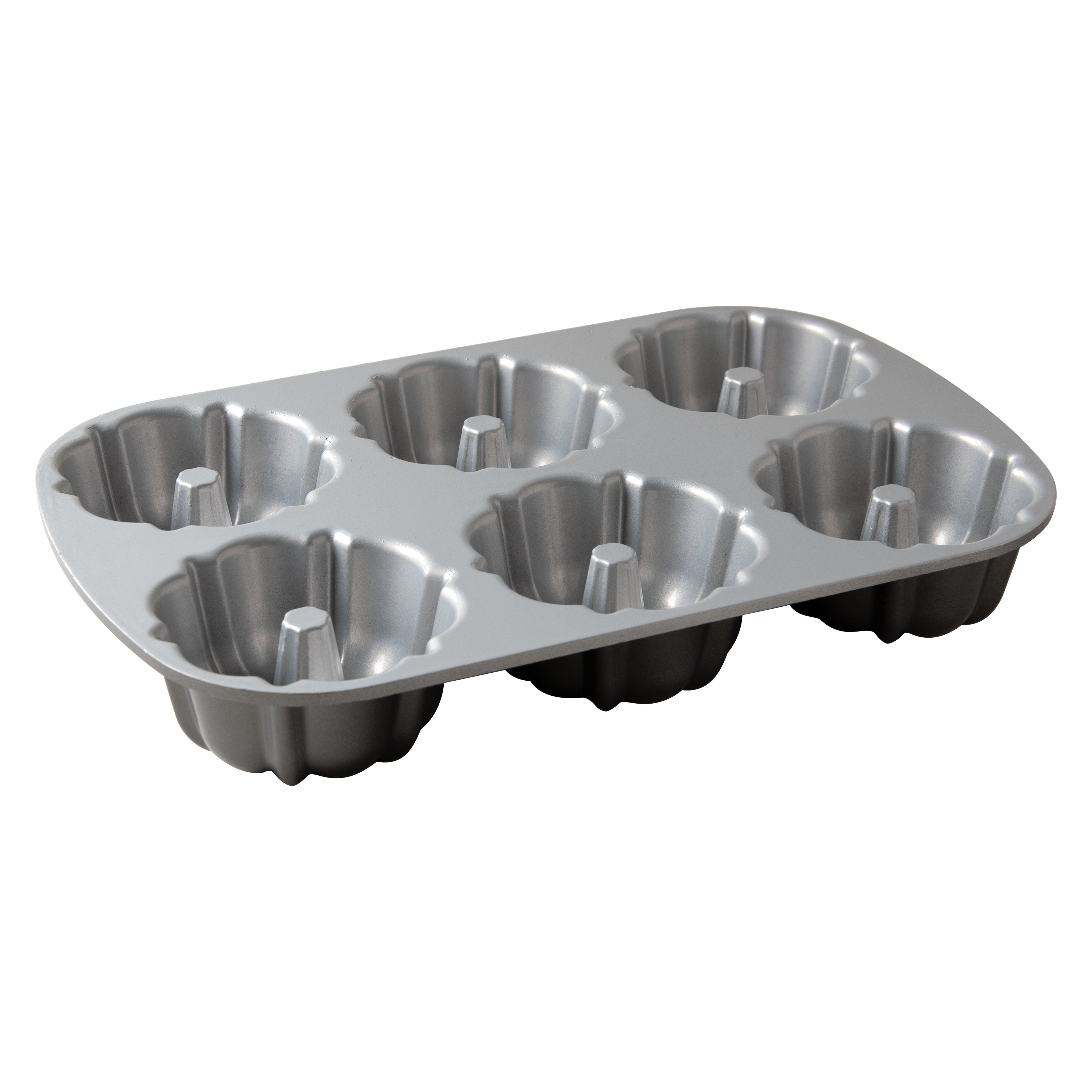 Nordic Ware Non-Stick Bundt Pan Reviews Perigold