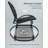 Brenn 2 - Person Patio Conversation Set-1357741645