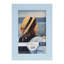 Cadre photo simple en bois-67623105-67623113