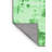 Washable Abstract Indoor Rug-272697574