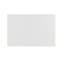 Allison Paladino Sail Outdoor Coffee Table